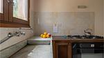 kitchen - Ferienhaus für 8 Personen (220 m²) in Borgo a Mozzano - Top-Hundeurlaub