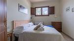 bed - Ferienhaus für 8 Personen (220 m²) in Borgo a Mozzano - Top-Hundeurlaub