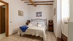 bed - Ferienhaus für 8 Personen (220 m²) in Borgo a Mozzano - Top-Hundeurlaub