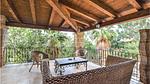 outside - Ferienhaus für 4 Personen (60 m²) in Castelluzzo - Top-Hundeurlaub