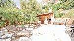 outside - Ferienhaus für 4 Personen (60 m²) in Castelluzzo - Top-Hundeurlaub