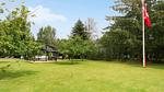 house - Ferienhaus für 6 Personen (134 m²) in Oksbøl - Top-Hundeurlaub