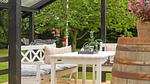 outside - Ferienhaus für 6 Personen (134 m²) in Oksbøl - Top-Hundeurlaub