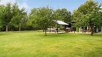outside - Ferienhaus für 6 Personen (134 m²) in Oksbøl - Top-Hundeurlaub