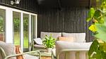 outside - Ferienhaus für 6 Personen (134 m²) in Oksbøl - Top-Hundeurlaub