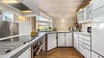kitchen - Ferienhaus für 8 Personen (120 m²) in Ebeltoft - Top-Hundeurlaub