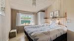 bed - Ferienhaus für 8 Personen (120 m²) in Ebeltoft - Top-Hundeurlaub
