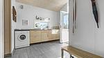 interior - Ferienhaus für 8 Personen (120 m²) in Ebeltoft - Top-Hundeurlaub