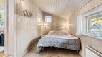 bed - Ferienhaus für 8 Personen (120 m²) in Ebeltoft - Top-Hundeurlaub