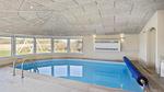 pool - Ferienhaus für 10 Personen (181 m²) in Humble - Top-Hundeurlaub