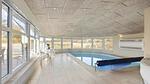 pool - Ferienhaus für 10 Personen (181 m²) in Humble - Top-Hundeurlaub