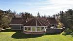 house - Ferienhaus für 10 Personen (181 m²) in Humble - Top-Hundeurlaub