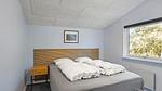 bed - Ferienhaus für 10 Personen (181 m²) in Humble - Top-Hundeurlaub