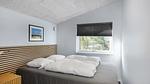 bed - Ferienhaus für 10 Personen (181 m²) in Humble - Top-Hundeurlaub