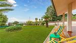 view-from-room - Ferienhaus für 12 Personen (260 m²) in Martinsicuro - Top-Hundeurlaub