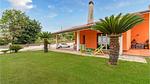 house - Ferienhaus für 12 Personen (260 m²) in Martinsicuro - Top-Hundeurlaub