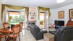 living-room - Ferienhaus für 12 Personen (260 m²) in Martinsicuro - Top-Hundeurlaub