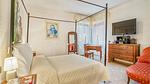 bed - Ferienhaus für 12 Personen (260 m²) in Martinsicuro - Top-Hundeurlaub