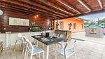 activities - Ferienhaus für 12 Personen (260 m²) in Martinsicuro - Top-Hundeurlaub