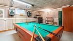 activities - Ferienhaus für 12 Personen (260 m²) in Martinsicuro - Top-Hundeurlaub