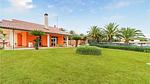 house - Ferienhaus für 12 Personen (260 m²) in Martinsicuro - Top-Hundeurlaub