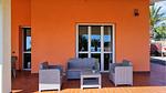 outside - Ferienhaus für 12 Personen (260 m²) in Martinsicuro - Top-Hundeurlaub
