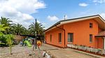 outside - Ferienhaus für 12 Personen (260 m²) in Martinsicuro - Top-Hundeurlaub