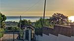 view-from-room - Ferienhaus für 12 Personen (260 m²) in Martinsicuro - Top-Hundeurlaub