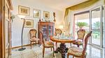 living-room - Ferienhaus für 12 Personen (260 m²) in Martinsicuro - Top-Hundeurlaub