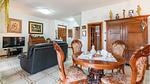 living-room - Ferienhaus für 12 Personen (260 m²) in Martinsicuro - Top-Hundeurlaub