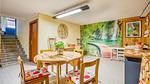 living-room - Ferienhaus für 12 Personen (260 m²) in Martinsicuro - Top-Hundeurlaub
