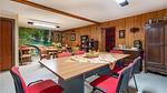 living-room - Ferienhaus für 12 Personen (260 m²) in Martinsicuro - Top-Hundeurlaub