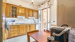 kitchen - Ferienhaus für 12 Personen (260 m²) in Martinsicuro - Top-Hundeurlaub