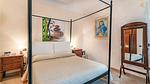bed - Ferienhaus für 12 Personen (260 m²) in Martinsicuro - Top-Hundeurlaub