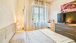 bed - Ferienhaus für 12 Personen (260 m²) in Martinsicuro - Top-Hundeurlaub