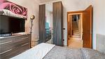 bed - Ferienhaus für 12 Personen (260 m²) in Martinsicuro - Top-Hundeurlaub