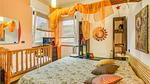 bed - Ferienhaus für 12 Personen (260 m²) in Martinsicuro - Top-Hundeurlaub