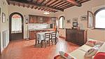 living-room - Ferienwohnung für 6 Personen (70 m²) - Top-Hundeurlaub