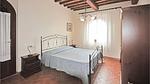 bed - Ferienwohnung für 6 Personen (70 m²) - Top-Hundeurlaub