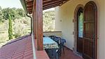 outside - Ferienwohnung für 6 Personen (70 m²) - Top-Hundeurlaub