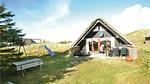 house - Ferienhaus für 6 Personen (70 m²) in Hvide Sande - Top-Hundeurlaub