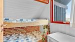 bed - Ferienhaus für 6 Personen (70 m²) in Hvide Sande - Top-Hundeurlaub