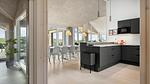 kitchen - Ferienhaus für 18 Personen (250 m²) in Bogense - Top-Hundeurlaub