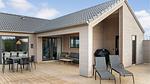 house - Ferienhaus für 18 Personen (250 m²) in Bogense - Top-Hundeurlaub