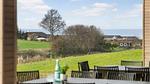 view-from-room - Ferienhaus für 18 Personen (250 m²) in Bogense - Top-Hundeurlaub