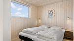 bed - Ferienhaus für 18 Personen (250 m²) in Bogense - Top-Hundeurlaub