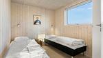 bed - Ferienhaus für 18 Personen (250 m²) in Bogense - Top-Hundeurlaub