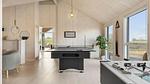 activities - Ferienhaus für 18 Personen (250 m²) in Bogense - Top-Hundeurlaub