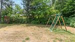 outside - Ferienhaus für 6 Personen (60 m²) in Aakirkeby - Top-Hundeurlaub