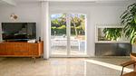 living-room - Ferienhaus für 8 Personen (120 m²) in Saint-Zacharie - Top-Hundeurlaub